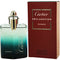 Declaration Essence By Cartier Edt Spray 1.7 Oz