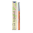 Clinique Airbrush Concealer - No. 02 Medium  --1.5ml-0.05oz By Clinique