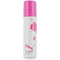 Puma Create By Puma Deodorant Spray 5 Oz