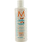 Moisture Repair Conditioner 8.5 Oz