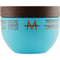 Intense Hydrating Mask 8.5 Oz