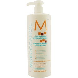 Moisture Repair Conditioner 33.8 Oz