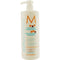 Moisture Repair Conditioner 33.8 Oz