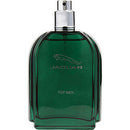 Jaguar By Jaguar Edt Spray 3.4 Oz *tester