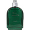 Jaguar By Jaguar Edt Spray 3.4 Oz *tester