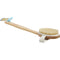 Spa Accessories Beechwood Spa Bath Brush By Spa Accessories