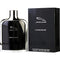 Jaguar Classic Black By Jaguar Edt Spray 3.4 Oz