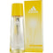 Adidas Free Emotion By Adidas Edt Spray 1.7 Oz