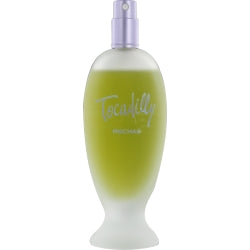 Tocadilly By Rochas Edt Spray 3.4 Oz *tester