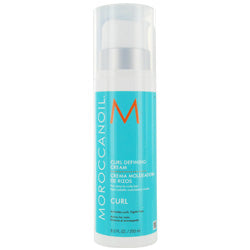 Moroccanoil Curl Defining Cream 8.5 Oz