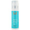 Moroccanoil Curl Defining Cream 8.5 Oz