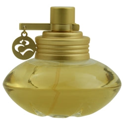 S By Shakira By Shakira Edt Spray 1.7 Oz *tester