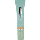 Anti Blemish Solutions Clearing Concealer - 02--9.6g/0.34oz