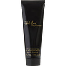 Rihanna Reb'l Fleur By Rihanna Shower Gel 3 Oz