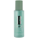 Clarifying Lotion 1 (very Dry To Dry Skin)--200ml-6.7oz