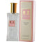 Yardley By Yardley English Rose Edt Spray 1.7 Oz