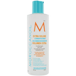 Extra Volume Conditioner 8.5 Oz