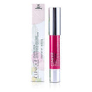 Clinique Chubby Stick - No. 07 Super Strawberry  --3g-0.10oz By Clinique