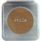 Stila Smooth Skin Moisture Powder Foundation Refill - Shade E --15g-0.5oz By Stila