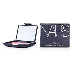 Nars Blush - Orgasm  --4.8g-0.16oz By Nars