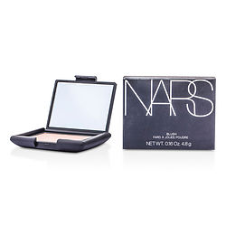 Nars Blush - Super Orgasm  --4.8g-0.16oz By Nars