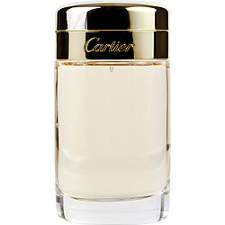 Cartier Baiser Vole By Cartier Eau De Parfum Spray 3.3 Oz *tester