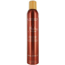 Healing Volume Final Effects 10.6 Oz