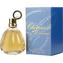 Chopard Enchanted By Chopard Eau De Parfum Spray 2.5 Oz