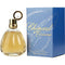 Chopard Enchanted By Chopard Eau De Parfum Spray 2.5 Oz