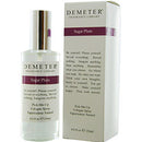 Demeter Sugar Plum By Demeter Cologne Spray 4 Oz