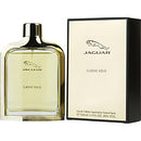 Jaguar Classic Gold By Jaguar Edt Spray 3.4 Oz