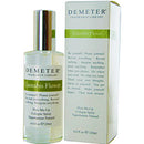 Demeter Cannabis Flower By Demeter Cologne Spray 4 Oz