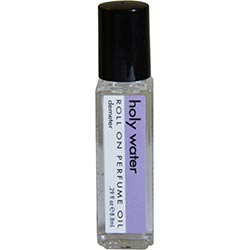 Demeter Holy Water By Demeter Roll On Perfume Oil 0.29 Oz