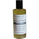 Demeter Atmosphere Diffuser Oil 4 Oz By Demeter