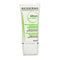 Sebium Pore Refiner (for Combination - Oily Skin) --30ml-1oz