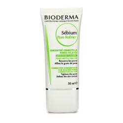 Sebium Pore Refiner (for Combination - Oily Skin) --30ml-1oz