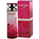 Police Passion By Police Edt Spray 3.4 Oz