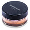 Bareminerals Bareminerals Matte Foundation Broad Spectrum Spf15 - Golden Tan --6g-0.21oz By Bareminerals