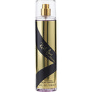 Rihanna Reb'l Fleur By Rihanna Body Mist 8 Oz