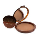 Estee Lauder Bronze Goddess Powder Bronzer -