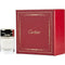 Cartier Baiser Vole By Cartier Eau De Parfum 0.2 Oz Mini