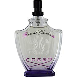 Creed Fleurs De Gardenia By Creed Eau De Parfum Spray 2.5 Oz *tester