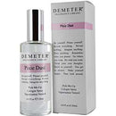 Demeter Pixie Dust By Demeter Cologne Spray 4 Oz