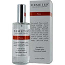 Demeter Pizza By Demeter Cologne Spray 4 Oz