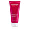 Perfecting Body Scrub  --200ml-6.7oz