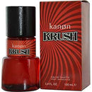 Kanon Krush By Kanon Edt Spray 3.4 Oz