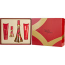 Rihanna Gift Set Rihanna Rebelle By Rihanna