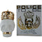 Police To Be The Queen By Police Eau De Parfum Spray 4.2 Oz