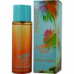 Summer Splash By Lancaster Edt Spray 3.4 Oz