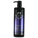 Fashionista Violet Conditioner 25.36 Oz